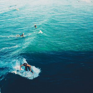 Hidden People