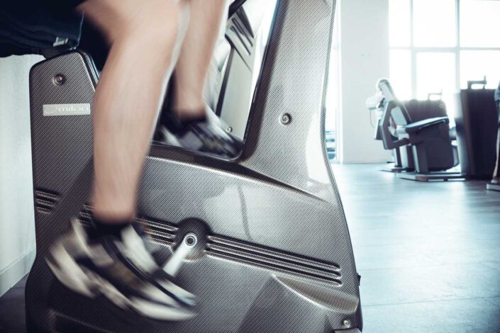 Physio Aktiv Edewecht