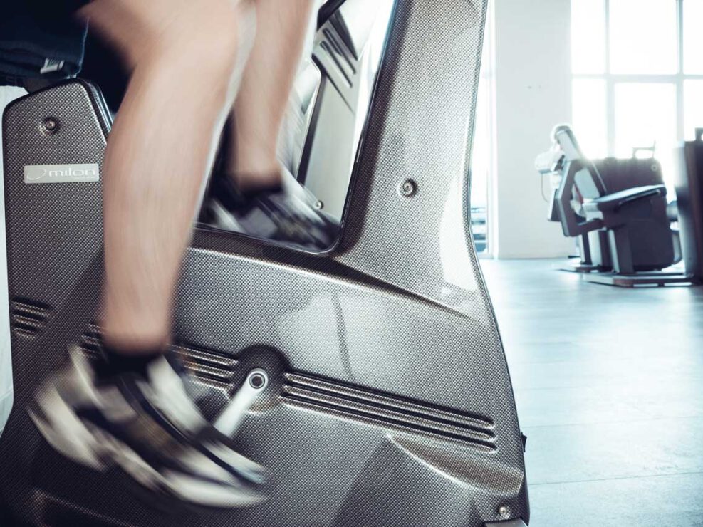 Physio Aktiv Edewecht